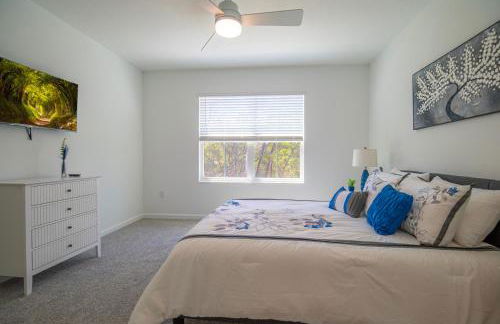 Amazing Home in Ocala - Foto 7