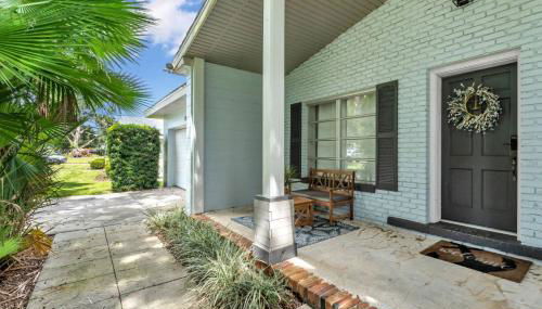 Sunrise on Lake Idylwild - Foto 5