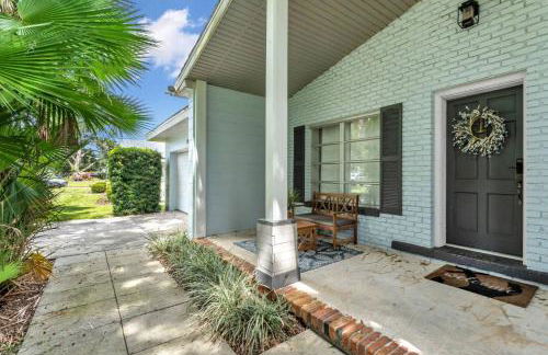 Sunrise on Lake Idylwild - Foto 5