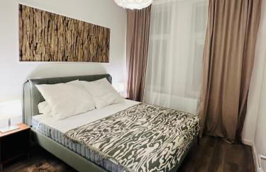 Hanse-Vermietung 2 - Foto 1