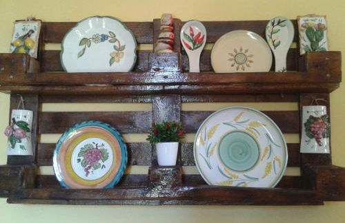 Il Melicucco - Foto 23