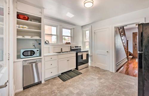 Home 2 Mi to Hersheypark Work and Play! - Foto 10