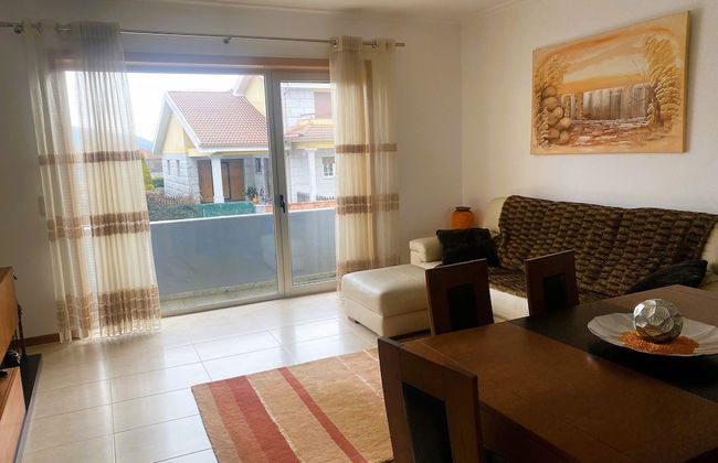 3 Bedroom Flat Aguiar - Photo 35