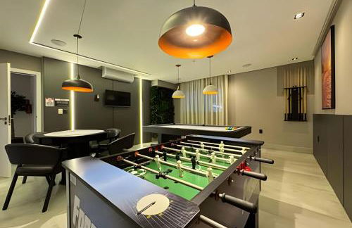 Apartamentos Elegance 413 - Foto 66