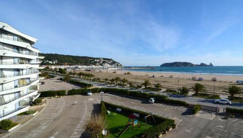 Rocamaura I C 4-1 - Foto 4