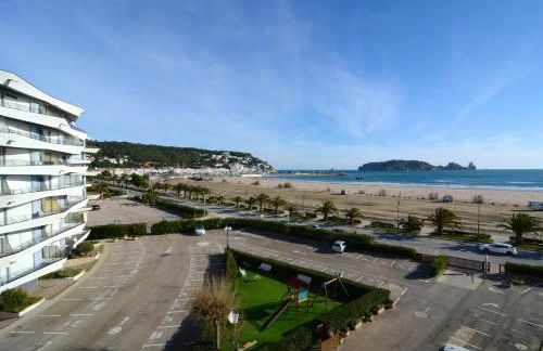 Rocamaura I C 4-1 - Photo 4