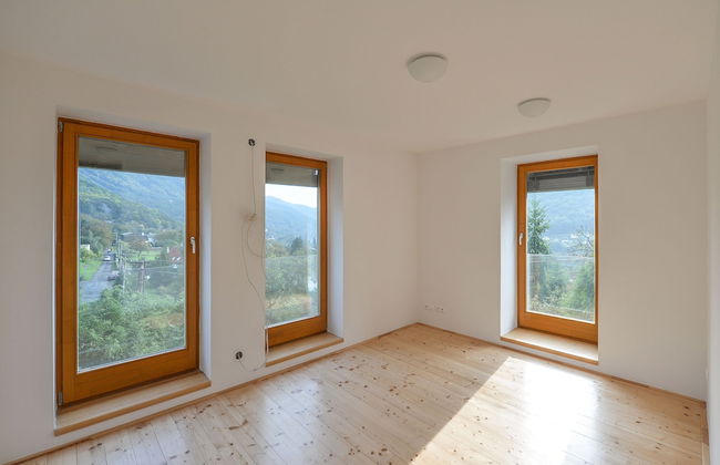 Luxury Private Villa with Pool - Foto 20