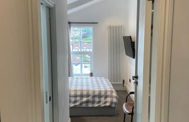 Ship Shape Bristol Fashion - Foto 18