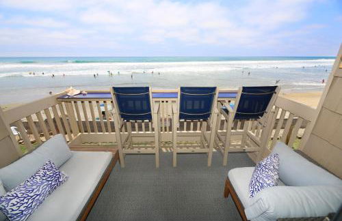 D22 - SeaLuxe - Photo 54