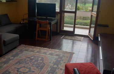 PESCHIERA Borromeo - Foto 1