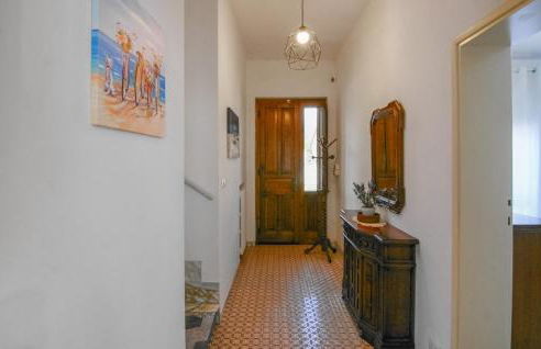 Nice Home In Versilia - Foto 23