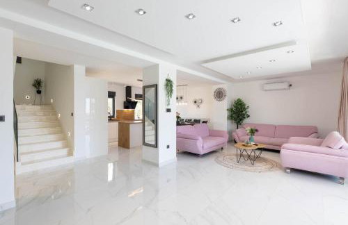 Villa Golden Shine-Primošten - Foto 33