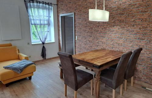 Holiday Apartment FeWo III - Foto 4