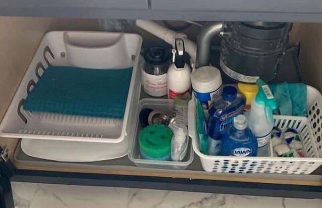 Great 6BR for All Ages/Heated Pool 5 Min to Beach by RedAwning - Foto 22