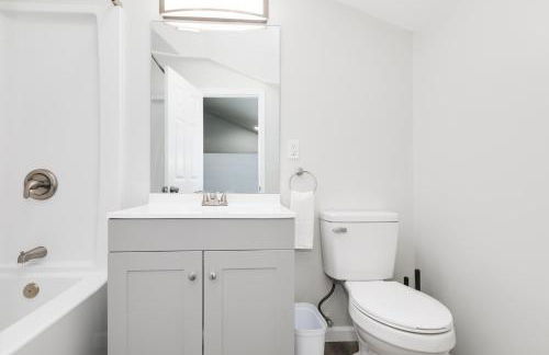 Sleeps 31 10br Mountain View, Pool, Spa and Games - Foto 41