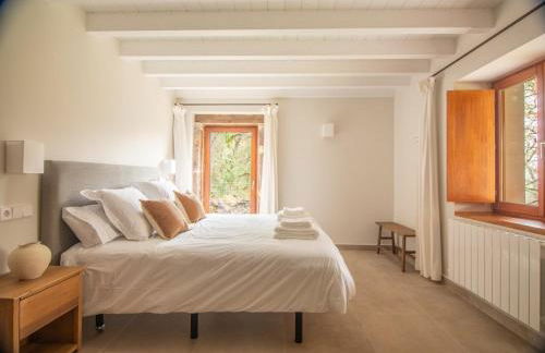 Cabaña Quieva 06 - Foto 15