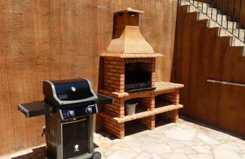 Montgrí 27 - Foto 6