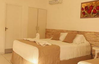 Pousada Fazenda Glória - Foto 6