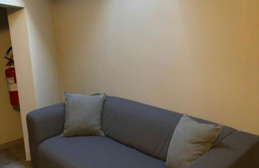 Dany's Chill House - Foto 12