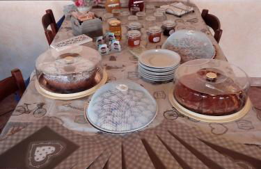 Agriturismo Torre Cristina - Foto 8