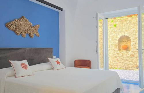 Casa Infinito - Foto 21