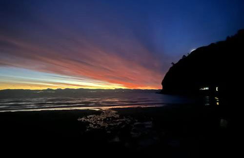 Peaceful space - Photo 18