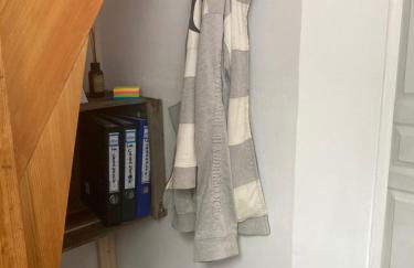 La « cabaneste » dans Arreau - Photo 13