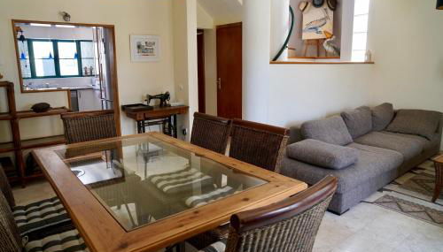 Casa Mar e Serra - Foto 4