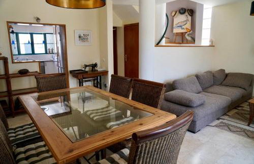 Casa Mar e Serra - Foto 4