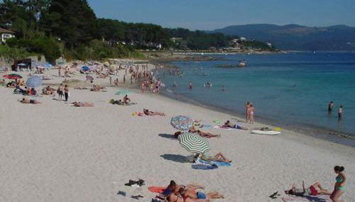 Casa Cristina - Foto 2