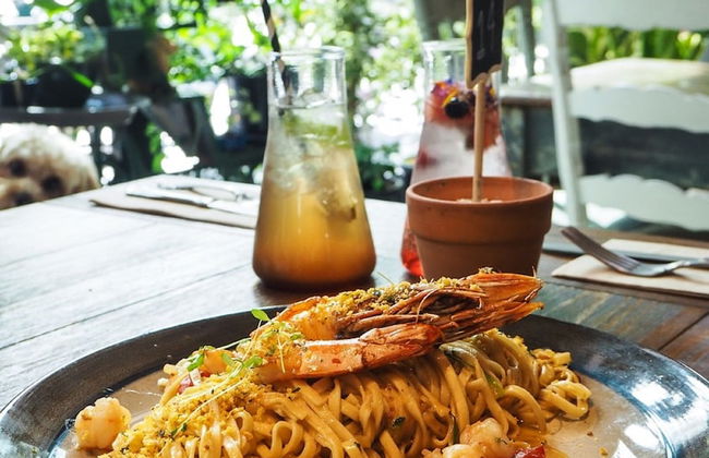 Quest North Sydney - Photo 22