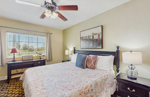 Harborside at Marker Thirty Three 2212 - Foto 14