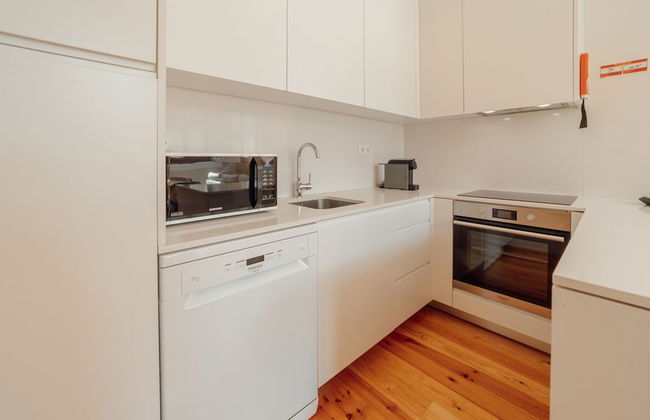 Boavista Premium II Duplex Terrace by Vacationy - Foto 64