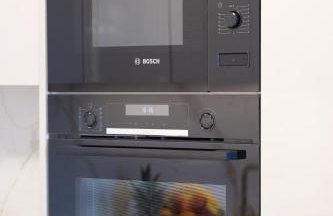 Luxury apartment Žnjan,Split-two bathrooms and free parking - Foto 12