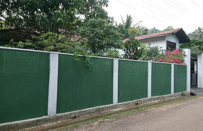 More Attractive Wonderful 1950 Mid-century Home With Another Newly Built House - Foto 31