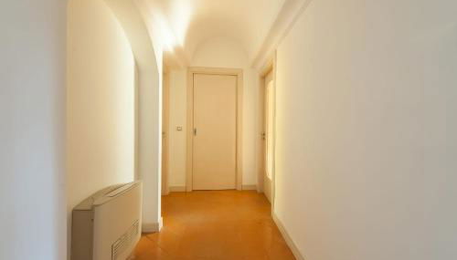 Appartamenti Casalvelino - Foto 5, Other