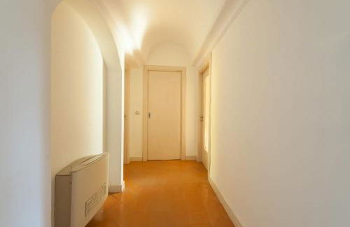 Appartamenti Casalvelino - Foto 5