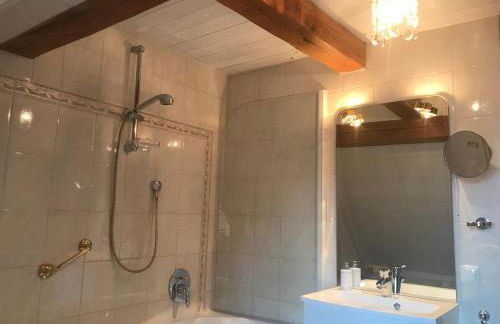 Haus am Markt - Foto 39