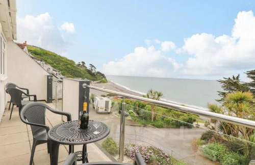 Tide Watch - Mount Brioni - Foto 16