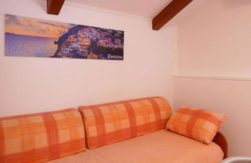 Casa Vacanza Gialu - Foto 46