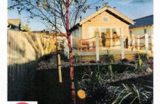 Boardwalk@TheBay, Filey - Foto 48