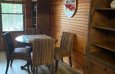 Off the Hook - Foto 49