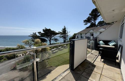 View of the Sea - Mount Brioni - Foto 11