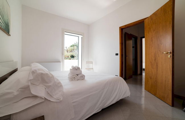 Gi al Minareto South - Foto 20