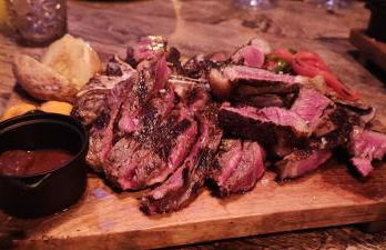 Costa de Marfil I World, Hermoso - ServHouse - Photo 15