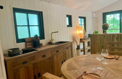 Chalet Style Indonésien - Foto 5