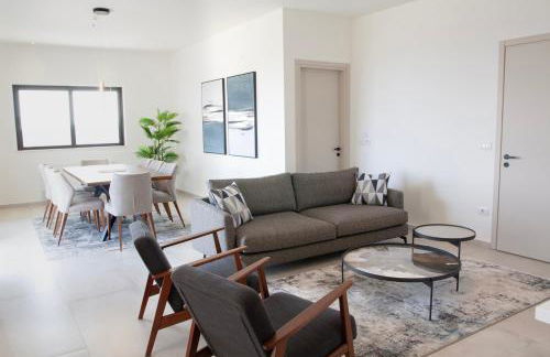 Villa d'Anvers - Luxury Holiday Resort - Photo 8