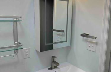 Chesapeake Holiday House - Foto 44