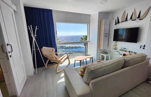 Vacacional Sunbeach Candelaria - Foto 11