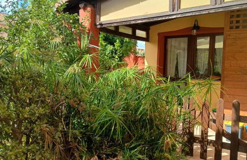 I Due Ciuchini Sardinia - Foto 16